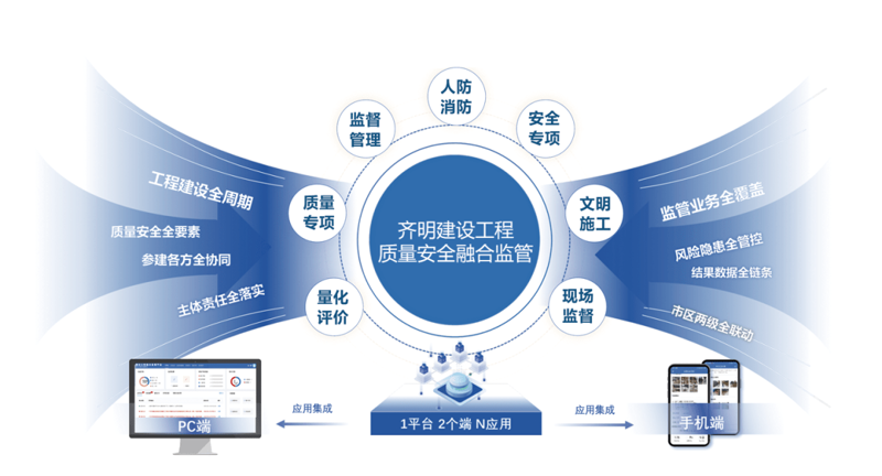在网络推广的浪潮中，选择合适的工具对于提升品牌知名度至关重要。本文将通过对比分析不同类型的网络推广工具，帮助你找到最适合自己的方案。