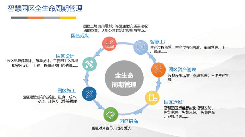 在网络推广的道路上，选择合适的工具至关重要。今天我们就来聊聊几种常用的网络推广工具，并通过对比的方式帮助你找到最适合自己的那一款。