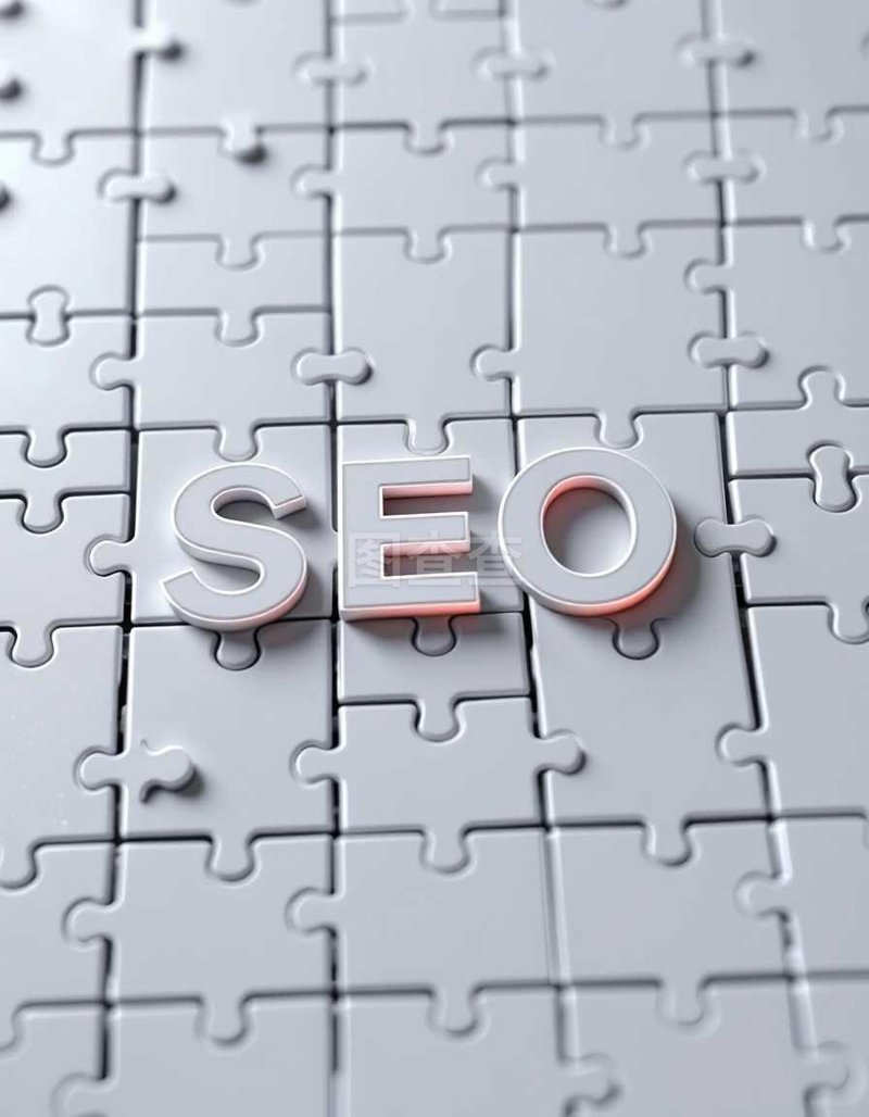 Seo优化神器：五大工具对比评测